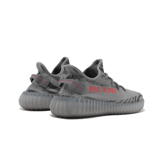 350 v2 Beluga 2.0