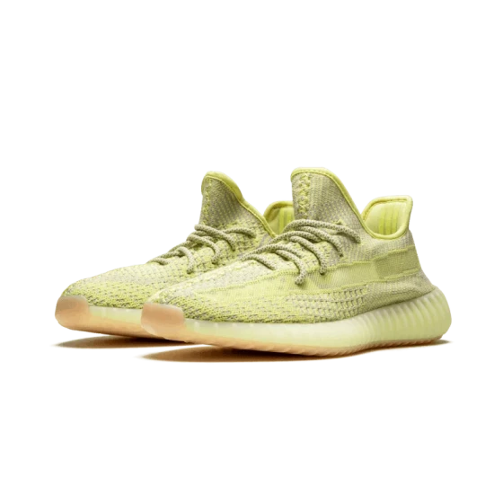 350 v2 Antlia (Non-Reflective)