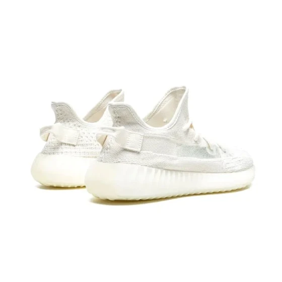 350 v2 Bone