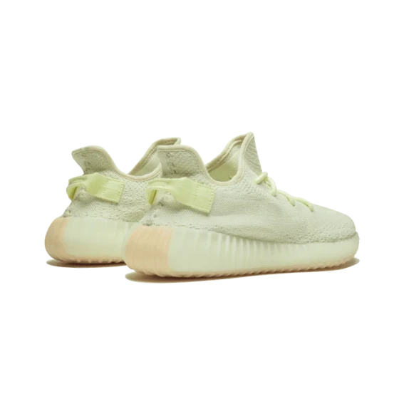 350 v2 Butter