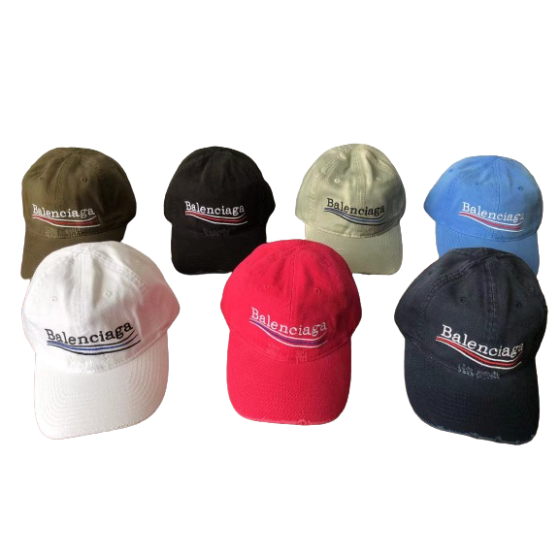 Cap