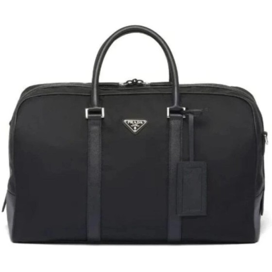 Holdall Bag