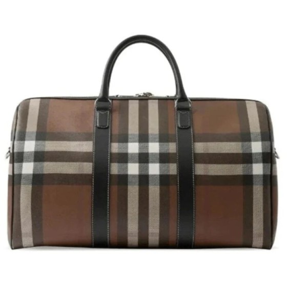 Holdall Bag