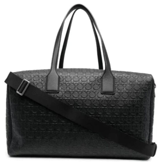 Holdall Bag