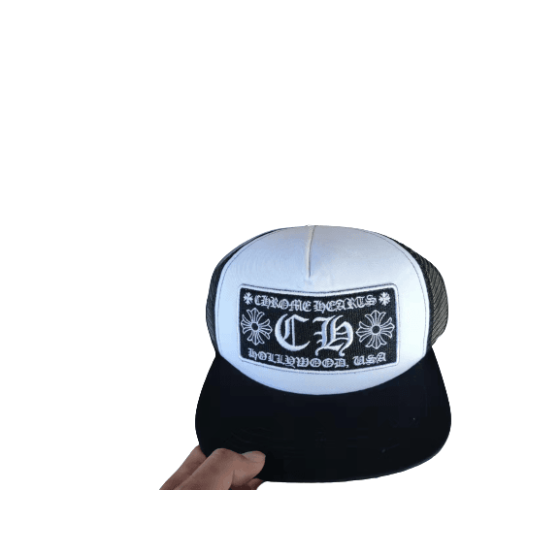 Cap