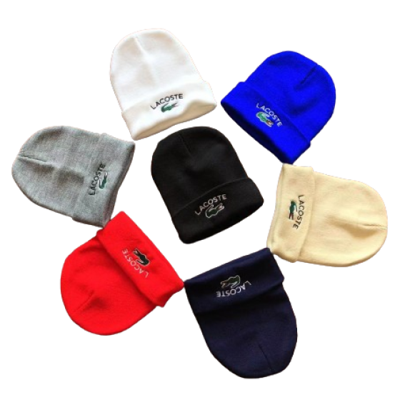 Beanie
