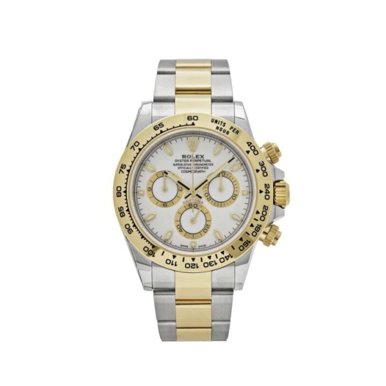 Daytona 40mm