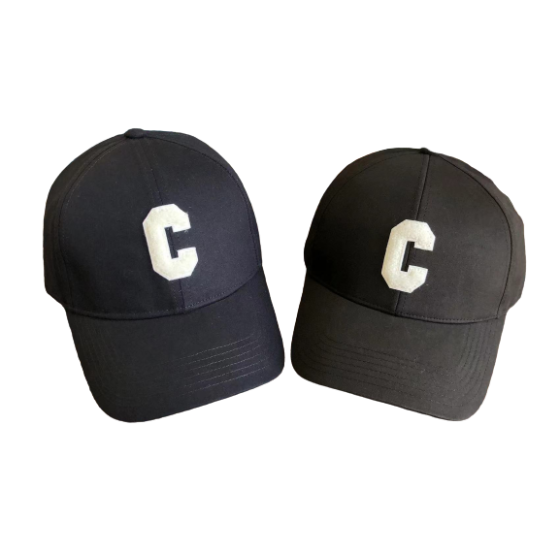 Cap