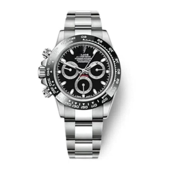 Daytona Le Mans RLX038