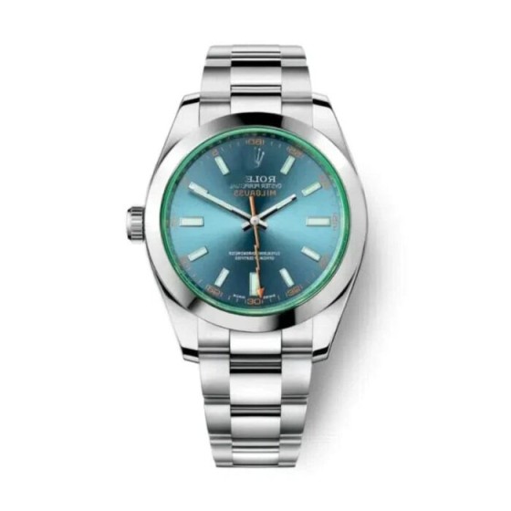 Milgauss RLX059