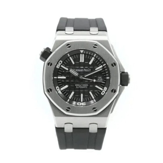 Royal Oak Offshore ADP004