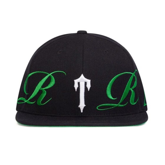 Cap