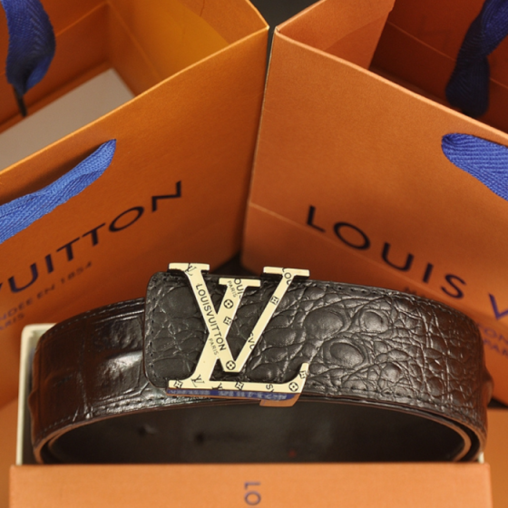 Belt
