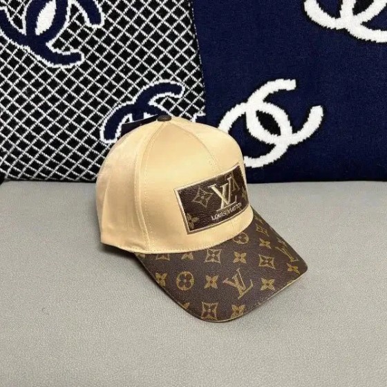 Cap