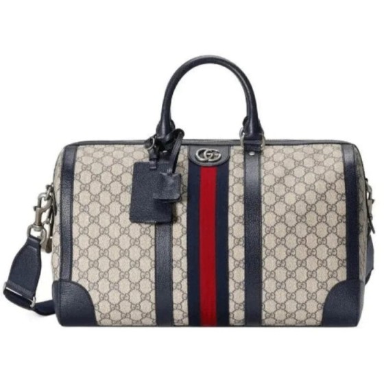Holdall Bag