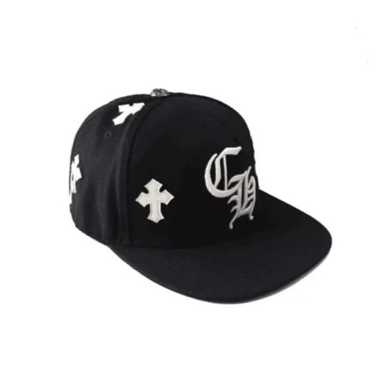 Cap