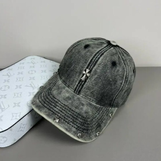 Cap