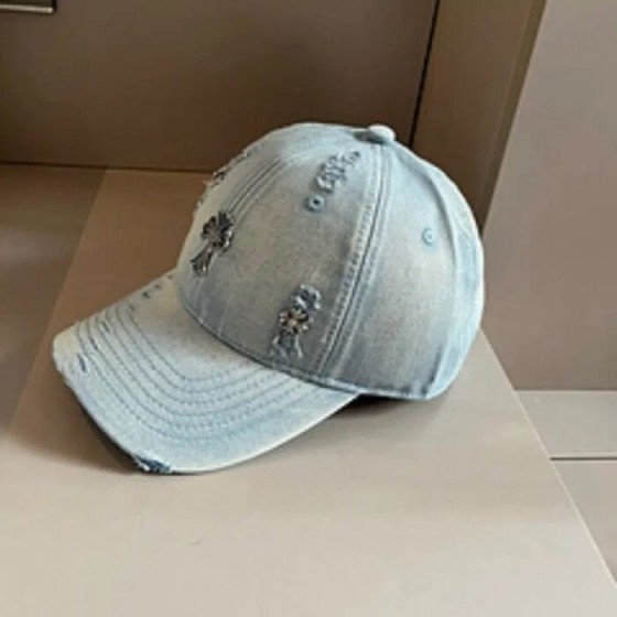Cap