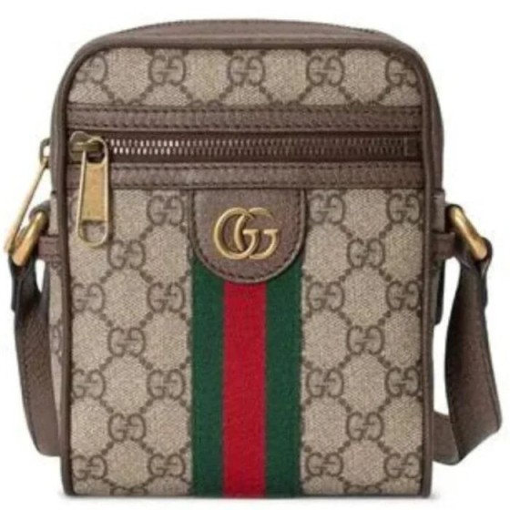 Bag
