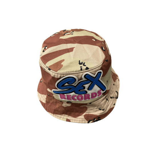 Cap