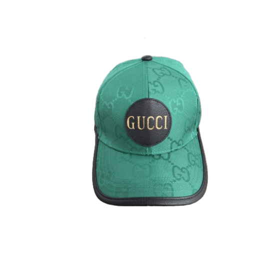 Cap