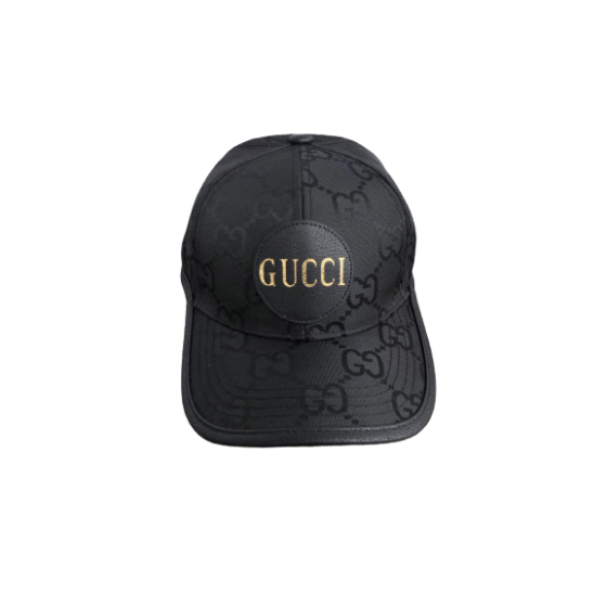 Cap