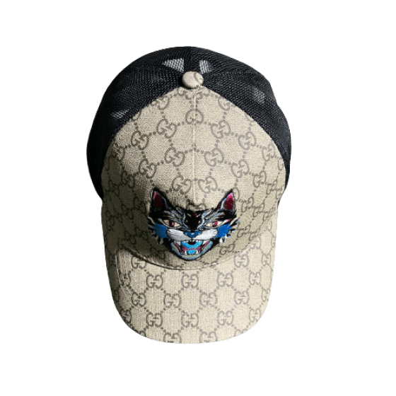 Cap