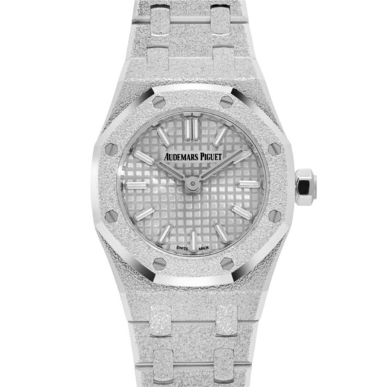 Royal Oak Mini