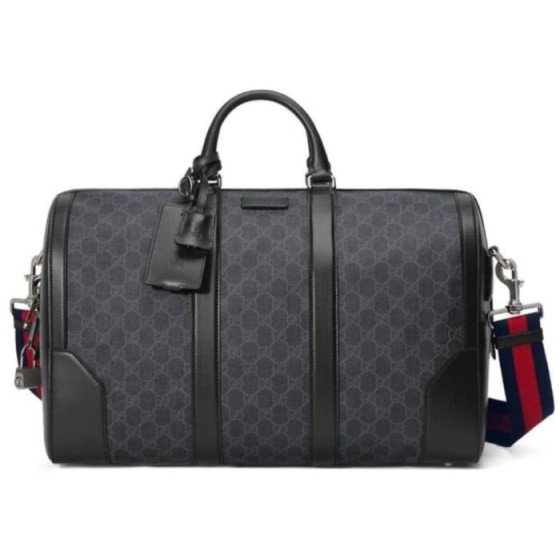 Holdall Bag