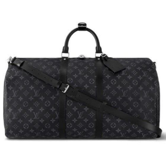 Holdall Bag