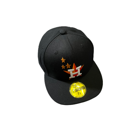 TRAV*S CAP