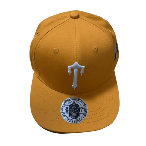 Cap