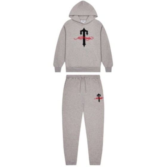 Tracksuit