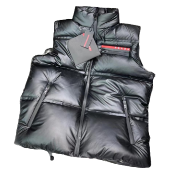 Gilet