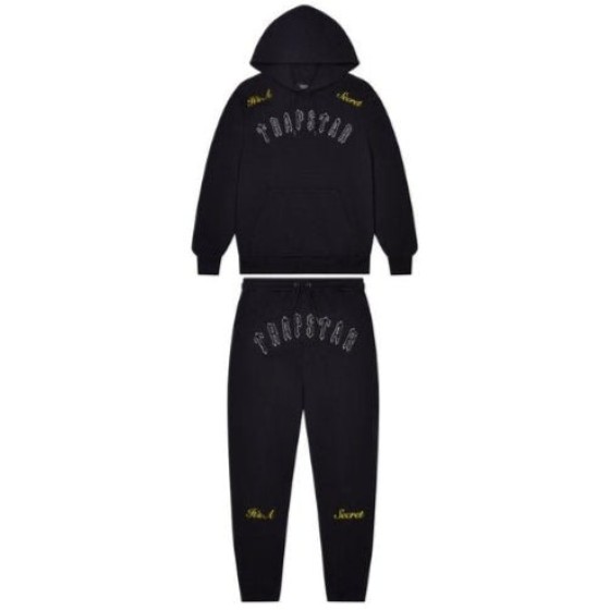 Tracksuit