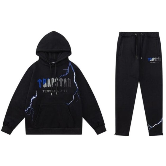 Tracksuit
