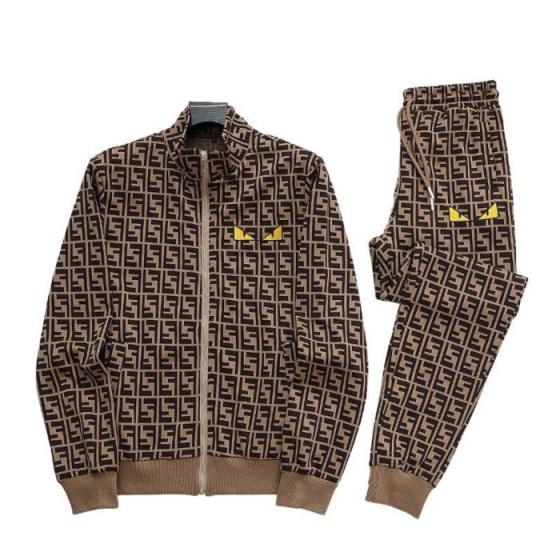 Tracksuit