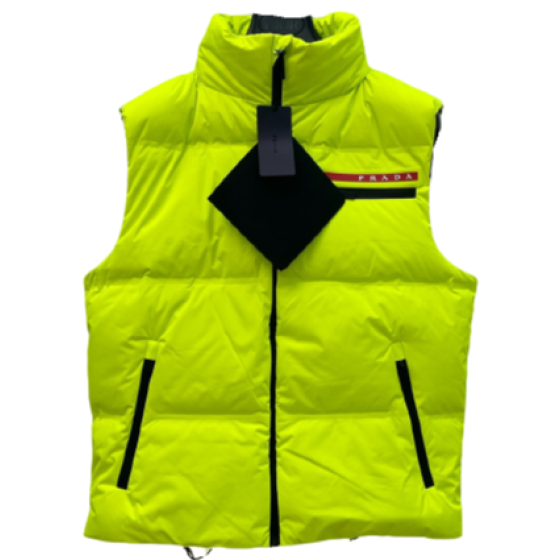 Gilet