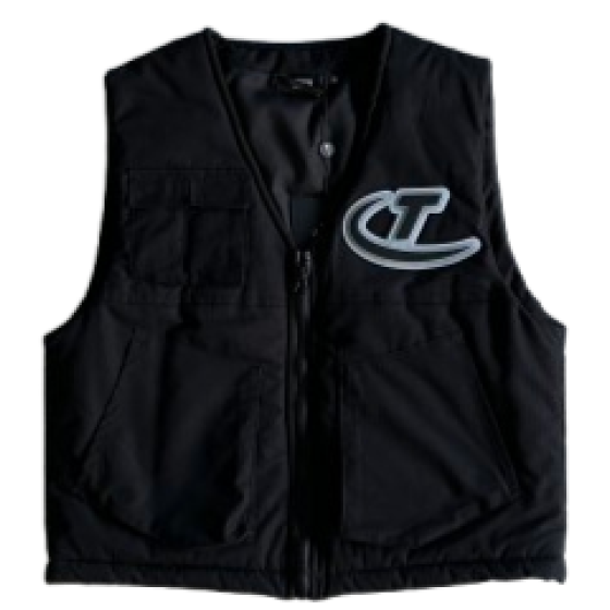 Gilet