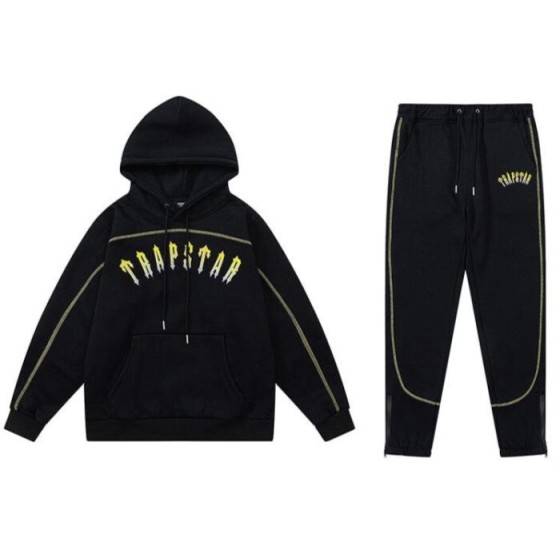 Tracksuit