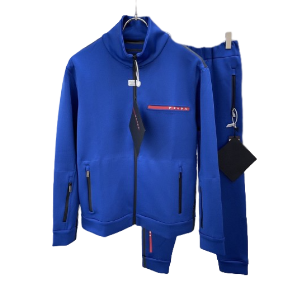 Tracksuit