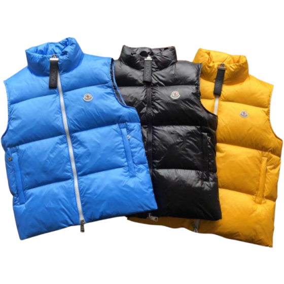Gilet