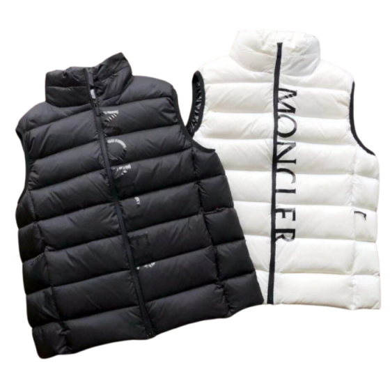 Gilet