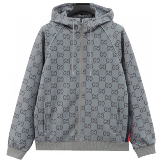 Tracksuit