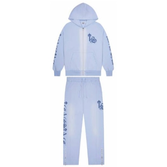 Tracksuit