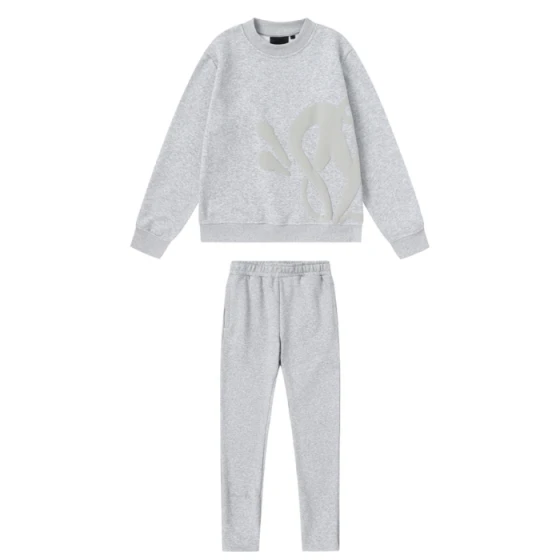 Tracksuit
