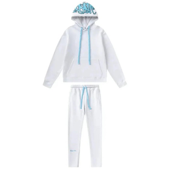 Tracksuit