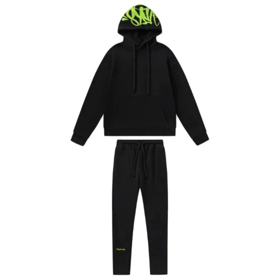 Tracksuit