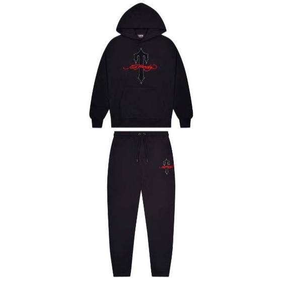 Tracksuit