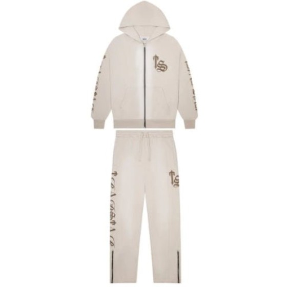 Tracksuit